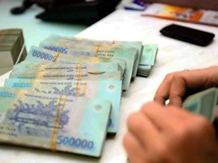 Chính phủ dự kiến tung gói hỗ trợ 90.000 tỷ đồng cho người dân