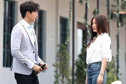 Nén đau nhìn người yêu đi lấy chồng, 5 năm sau tôi cay đắng biết em làm một điều khủng khiếp