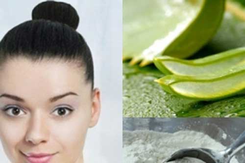 Da trắng bật lên 2 tông rõ rệt trong vòng 1 tuần nhờ thường xuyên sử dụng 'thần dược' này