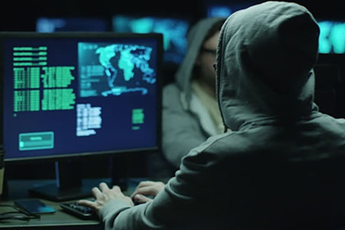 Khởi tố 4 đối tượng lợi dụng dịch bệnh lừa đảo chiếm đoạt khoảng 975.000 USD