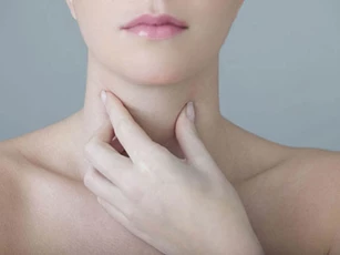 Những dấu hiệu của ung thư vòm họng thường bị mọi người bỏ qua