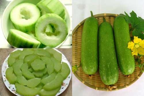 Ăn loại quả "rẻ bèo" này mỗi ngày giúp tăng cường hệ miễn dịch, tốt cho hệ tiêu hóa "bổ hơn nhân sâm"