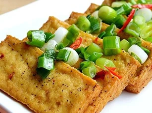 3 loại rau nếu ăn cùng đậu phụ cực hại sức khỏe, trong khi rất nhiều người không biết