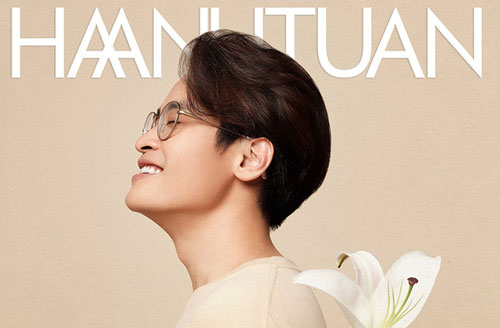 Sao Việt tiết lộ kế hoạch, thói quen trong mùa Covid-19