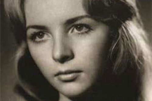 Điều ít biết về Phu nhân Lyudmila Putina, người vợ cũ 'kín tiếng' của Tổng thống Nga Putin