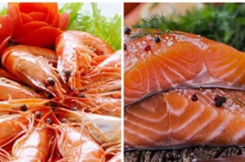 Những loại thực phẩm giúp trẻ tăng cân, khỏe mạnh, mẹ nào cũng nên biết