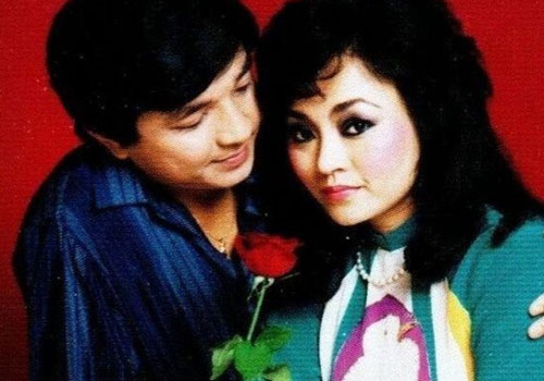 Chồng cũ Hương Lan: Tài năng, nhiều lần từ chối “tái hợp” với vợ cũ