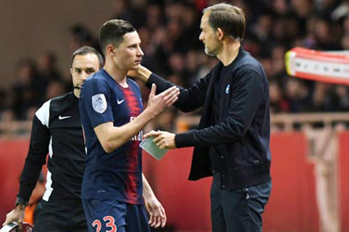 Nghịch lý chung kết Champions League: PSG trông chờ vào người Đức, Bayern phụ thuộc người Pháp