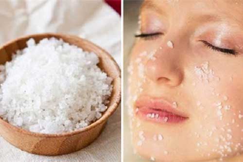 Tẩy nốt ruồi tại nhà và những nguyên liệu cần thiết, chẳng tốn kém mà hiệu quả không ngờ