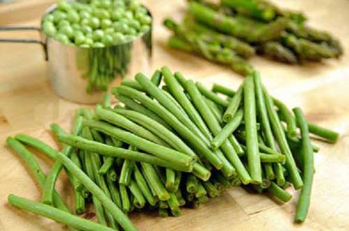 4 sai lầm khi ăn đậu đũa làm mất sạch dưỡng chất, dễ đón bệnh vào người