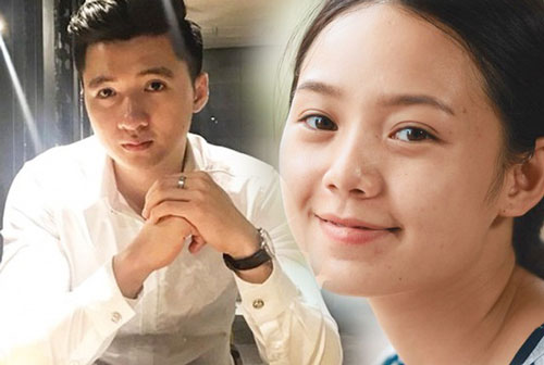 Quỳnh Kool, Trọng Hưng: Cùng bắt đầu từ Đi qua mùa hạ