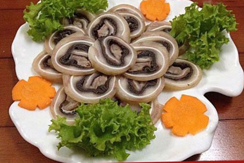 Mộc nhĩ đại bổ, chị em hãy thử ngay các món ngon từ mộc nhĩ để cả nhà nhâm nhi