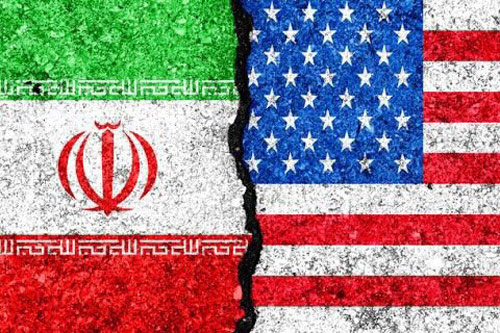 Mỹ “cô đơn” trong vấn đề hạt nhân Iran