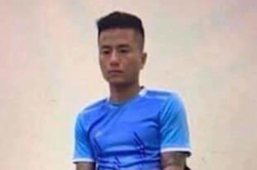 Hà Nội: Bắt nghi can trộm 350 cây vàng tại Sơn Tây