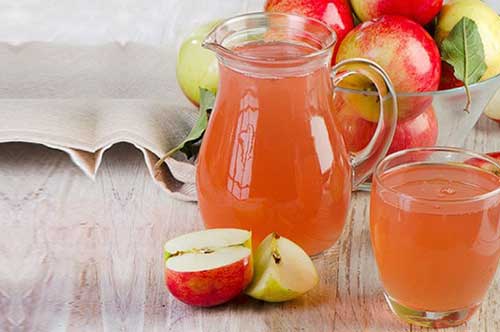 4 loại quả quý như "nhân sâm", tốt cho sự phát triển trí não của bé