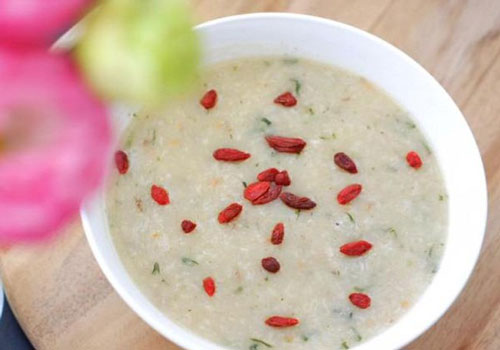 Mách bạn cách đơn giản giúp bạn tăng cường thị lực mà không cần dùng thuốc