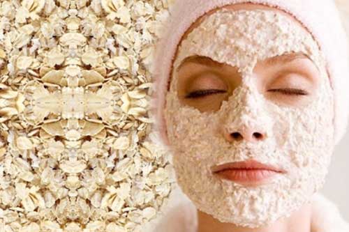 Da 'bật tông' trông thấy nếu sử dụng 'thần dược' này vào buổi tối