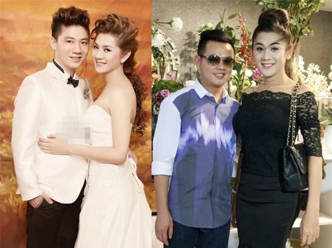 Ba mỹ nhân chuyển giới hàng đầu showbiz Việt, Hương Giang vẫn là ‘tường thành’ - ảnh 2