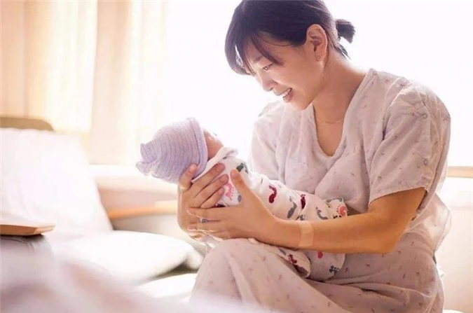 Nắng nóng ăn dưa hấu đại bổ nhưng có những người tuyệt đối phải tránh xa kẻo thiệt thân - 9