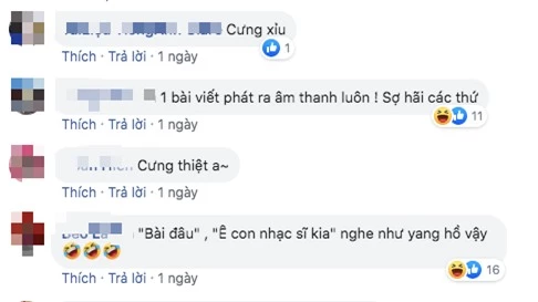 Tóc Tiên bị Mew Amazing công khai giá báo bài hát vì thái độ, fan lập tức đe dọa: Chị đừng có mà yang hồ! - Ảnh 4.