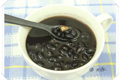 Món ăn giúp làn da trắng sáng, mịn màng từ bên trong