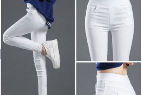 5 mốt thời trang cực kì hại sức khỏe nhưng chị em thường phớt lờ đi đến khi lãnh hậu quả rồi mới sợ