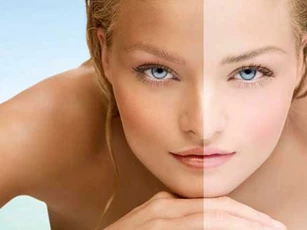 Nhờ uống trà này mỗi ngày, da đen xỉn bật tông trông thấy khiến ai cũng bất ngờ