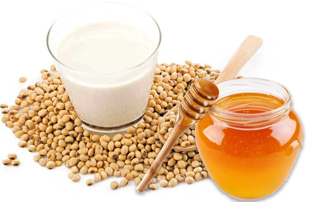 Mật ong cực tốt nhưng phải nhớ có những thứ tưởng vô hại, không thể ăn chung kẻo hối hận