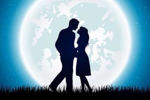 Tarot: Bạn cần học khóa 'bổ túc' kỹ năng yêu đương nào?