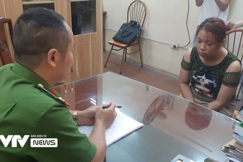 Thủ đoạn bắt cóc trẻ em tinh vi, khó lường: Chuyên gia tội phạm học “mách nước” cho cha mẹ