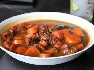 Bữa tối ăn 1 bát này sáng dậy nội tạng tự thải độc, người khỏe lên bất ngờ, ai cũng nên biết