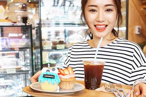 5 dấu hiệu chứng tỏ bạn đang ăn quá nhiều đường, cần thay đổi thói quen ngay lập tức