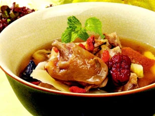 Người bị suy nhược cơ thể do tiểu đường nên ăn ngay hai món này