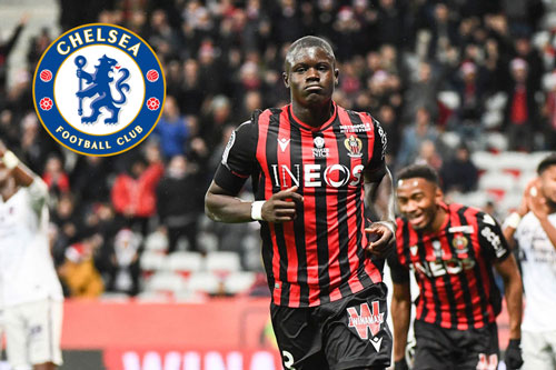 CHUYỂN NHƯỢNG Chelsea: Lampard muốn ‘vá’ hàng thủ bằng ‘hàng miễn phí, muốn tậu Messi