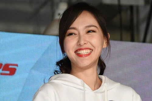 Danh sách những mỹ nhân có nụ cười xấu nhất Cbiz: Lưu Diệc Phi, Dương Mịch đều lọt top