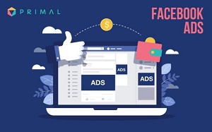 Thực hư của dịch vụ quảng cáo Facebook hiện nay