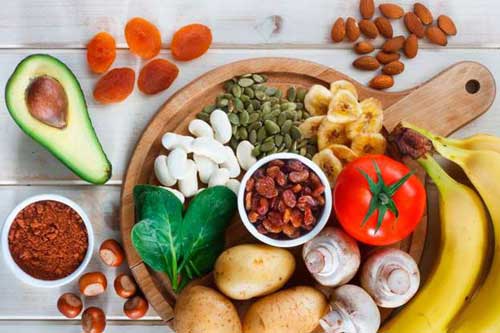 Khi stress, vui ít, buồn bực nhiều hãy ăn ngay 7 thực phẩm dưới đây để cải thiện tình hình