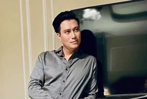 Việt Anh: 'Càng ngày con người ta càng trở nên tàn nhẫn và thủ đoạn hơn với nhau thì phải'