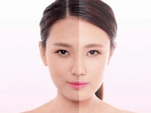 Cách làm da trắng "bật tông" trông thấy sau vài ngày chỉ với 1 thìa dầu dừa đơn giản
