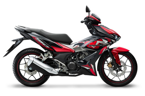 XE HOT (23/8): Honda ra mắt Winner X 2020, Kia Soluto giảm giá hấp dẫn trong tháng 8