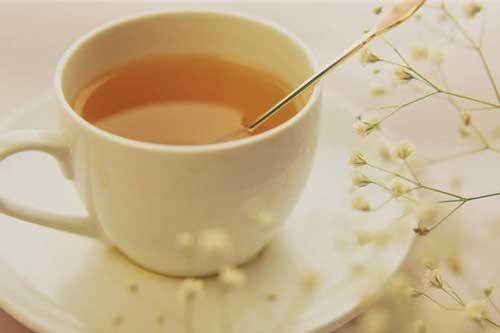 Uống mật ong đúng giờ này giúp làm sạch dạ dày, điều kỳ diệu xảy ra