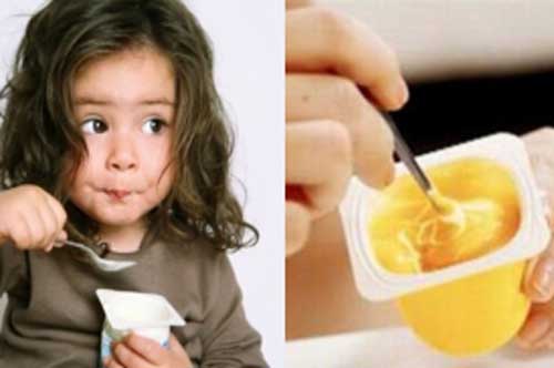 Váng sữa không tốt cho trẻ như người lớn nghĩ: Bác sĩ phân tích lý do khiến mẹ "giật mình"