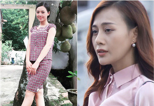 Top phim Việt có lượt xem cao nhất hiện nay: Dẫn đầu là cái tên từng bị chê nhố nhăng