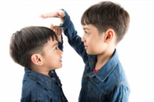 Những loại nước cản trở bé phát triển chiều cao, nhất là loại thứ 3 vô cùng độc hại