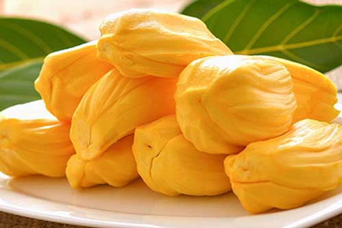 Mít giàu calo, tốt cho sức khỏe nhưng ăn theo cách này biến thành độc dược gây hại