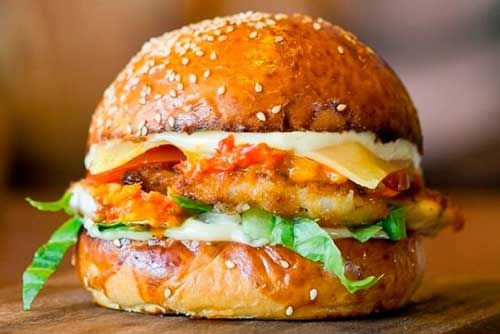 Những món mà nhân viên nhà hàng khuyên bạn đừng nên gọi khi đi ăn ngoài hàng