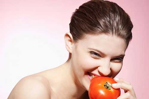 Da 'bật tông' trắng trông thấy sau 1 tuần nhờ loại quả siêu rẻ tiền có sẵn này