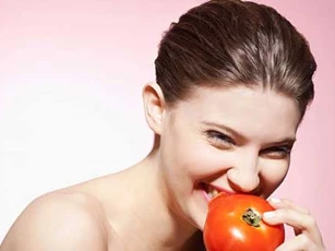 Da 'bật tông' trắng trông thấy sau 1 tuần nhờ loại quả siêu rẻ tiền có sẵn này