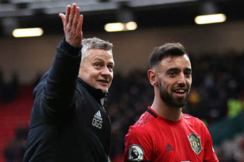 Evra tiết lộ bất ngờ về thương vụ M.U mua Fernandes