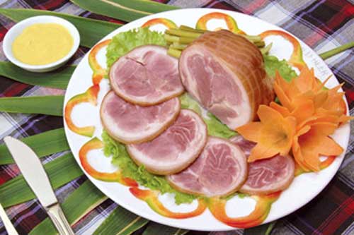 Những thực phẩm "cấm" tuyệt đối không nên dùng với rượu bia